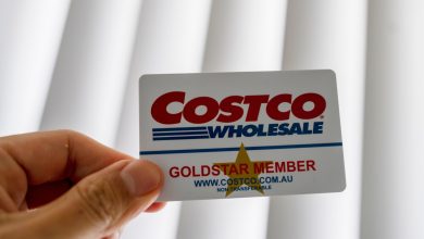 15 Useful Costco Membership Perks You Need To Start Using