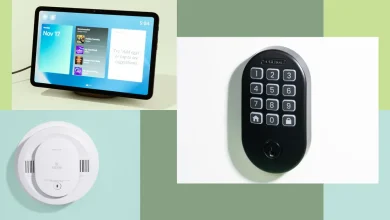 18 Best Home Devices That Help Aging Space in 2026