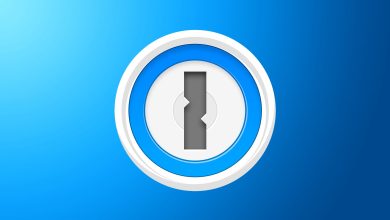 1Password Getting More Charges Since March