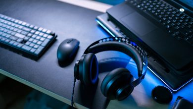 3 Best Docking Stations for Gaming Laptops, According to Users