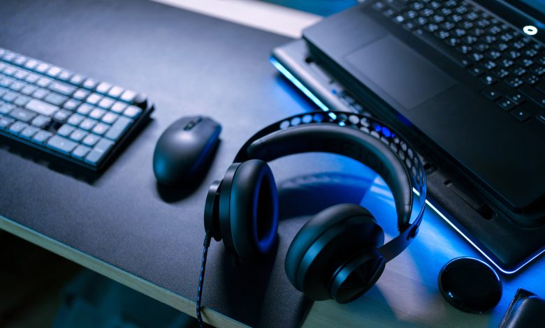 3 Best Docking Stations for Gaming Laptops, According to Users