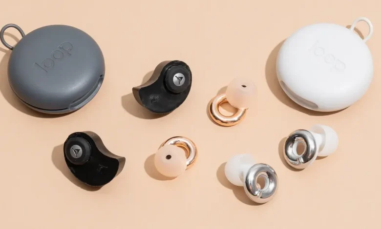 3 Best Earplugs for Concerts 2026