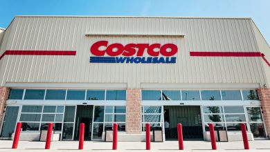 3 Credit Cards to Get Big Cash Back on Your Next Big Costco Purchase