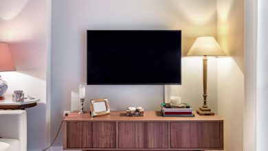 3 Smart TVs Under $100 Amazon Users Swear By