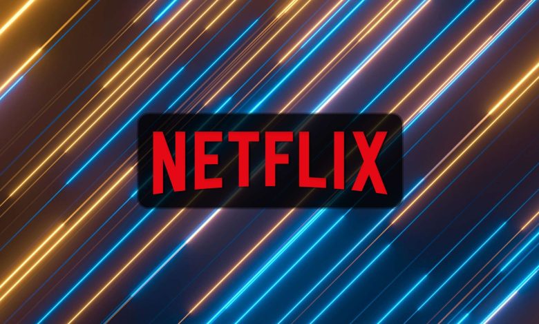 3 exciting new Netflix movies to watch this week - and one of them is a classic based on a Stephen King book (Feb. 26-March 4)