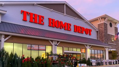 4 Helpful Products and Free Services at Home Depot