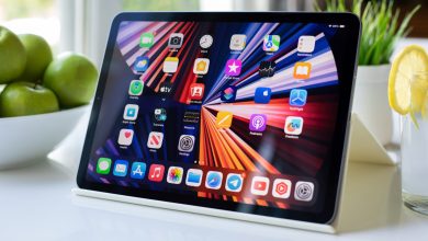 4 iPad Accessories That Solve Their Biggest Problems