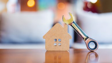 5 Amazon Gadgets Perfect for Your Smart Home DIY Project