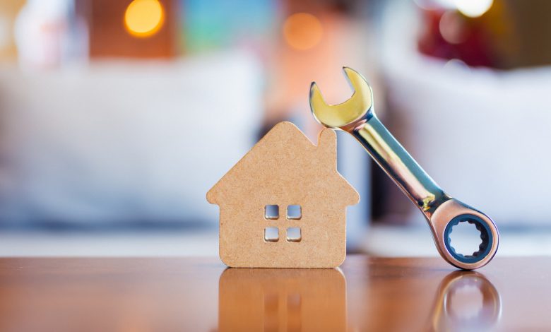 5 Amazon Gadgets Perfect for Your Smart Home DIY Project