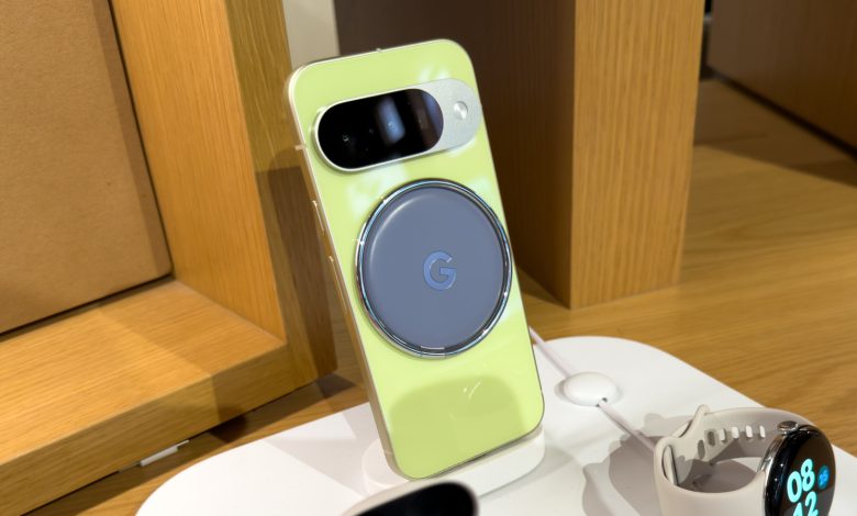 5 Budget Android Accessories to Buy in 2026