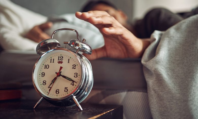 5 Cool Alarm Clocks on Amazon for Heavy Sleepers (That Won't Break the Bank)