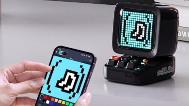 5 Cool Gadgets Under $100 That You Really Should Buy