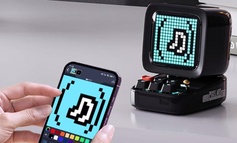 5 Cool Gadgets Under $100 That You Really Should Buy