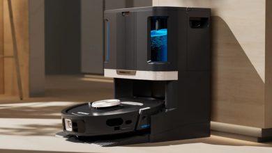 5 Electronics That Will Save You Money in March 2026