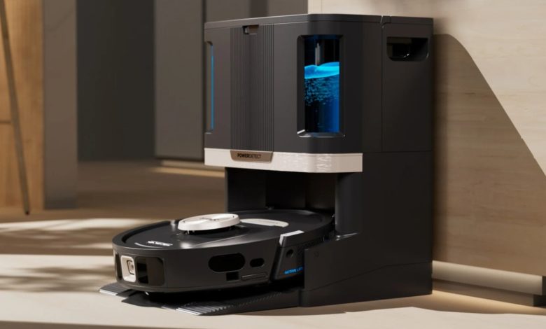 5 Electronics That Will Save You Money in March 2026