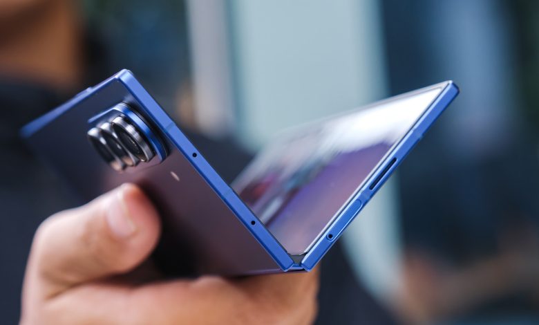 5 Gadgets Samsung Makes Apple Can't