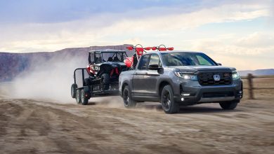 5 Honda Motorists Say You Should Just Get Rid Of Them