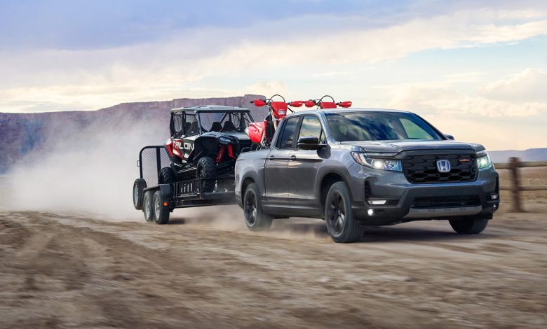 5 Honda Motorists Say You Should Just Get Rid Of Them