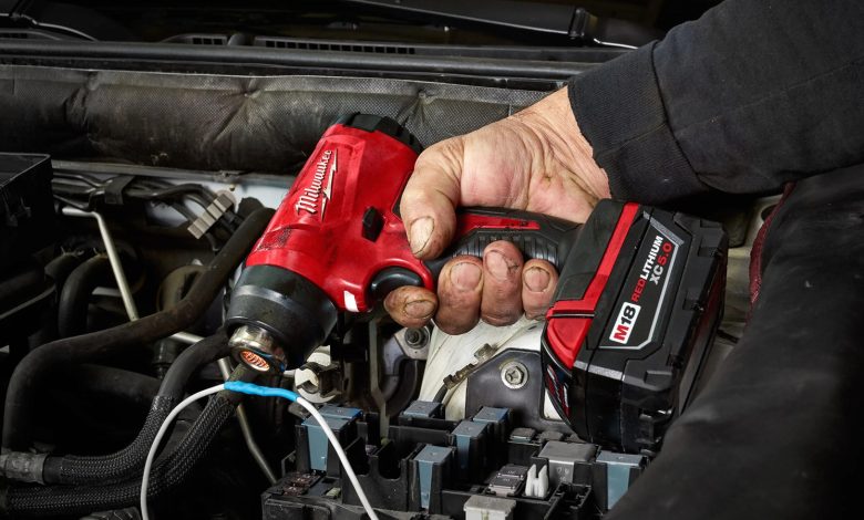 5 Milwaukee Specialty Tools Users Say Are a Waste of Money