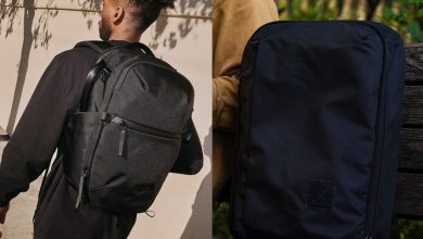 5 Best EDC Backpacks