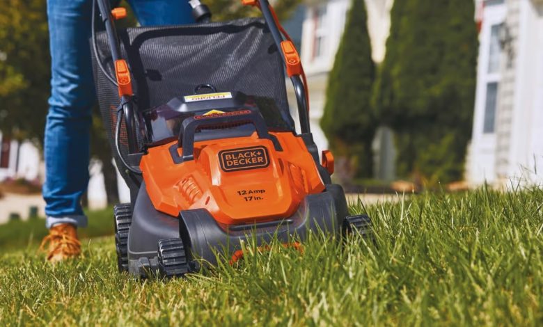 5 Tools You Shouldn't Buy From Ace Hardware, According To User Reviews