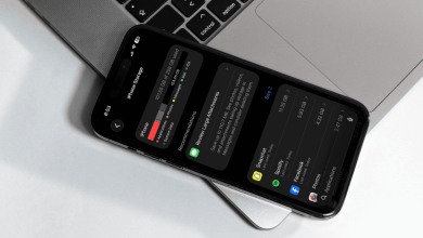 5 Best Apps to Delete Duplicate Photos on iPhone