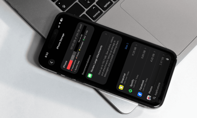 5 Best Apps to Delete Duplicate Photos on iPhone