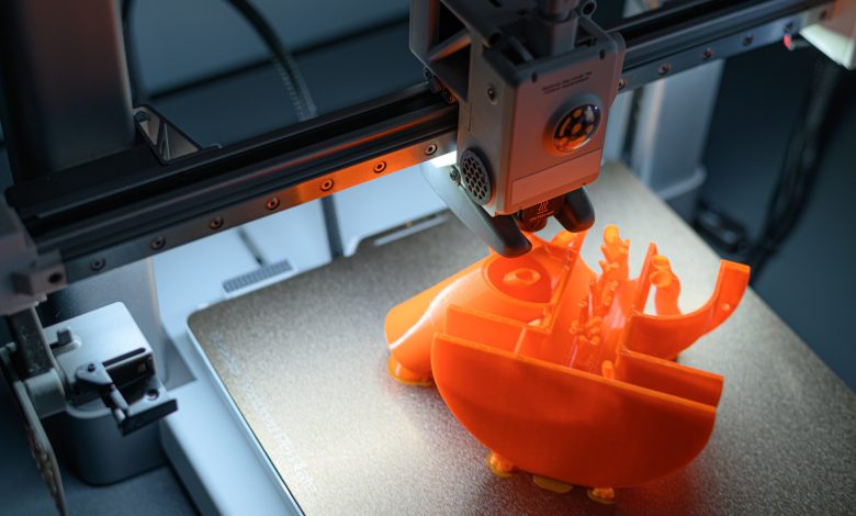 8 Cheap 3D Printers You Should Buy And 2 You Should Skip