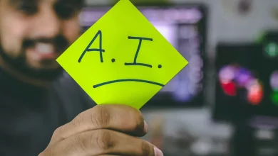 AI can make humans less selfish, or at least fix our self-driving cars