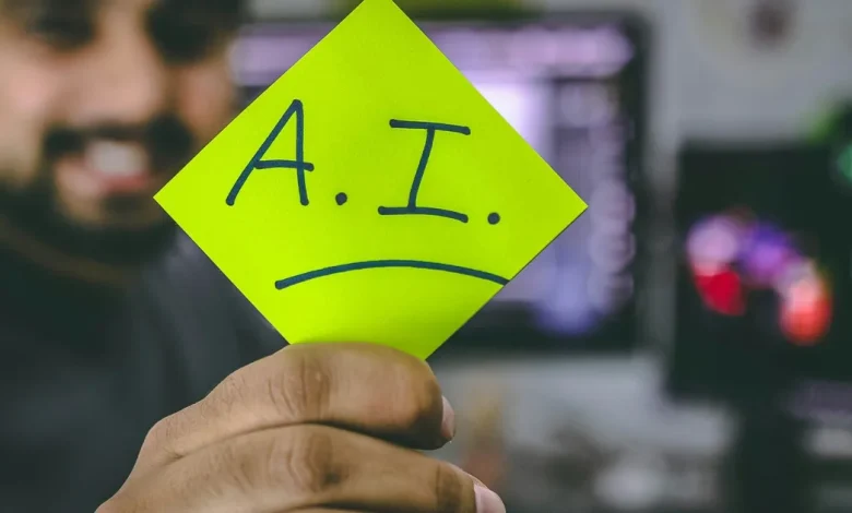 AI can make humans less selfish, or at least fix our self-driving cars