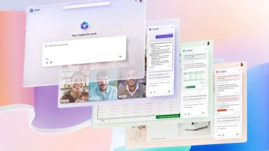 AI chatbots with web browsing can be abused as malware transmissions