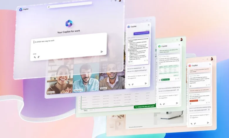 AI chatbots with web browsing can be abused as malware transmissions