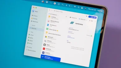 Abaphathi Bephasiwedi Abangcono Kakhulu abangu-2 bango-2026
