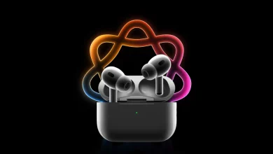 AirPods as Apple's first wearable product make a lot of sense