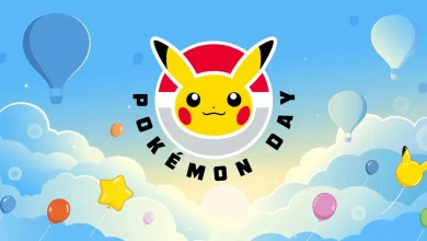 All the reveals, announcements, new Switch games, and more [Updated]