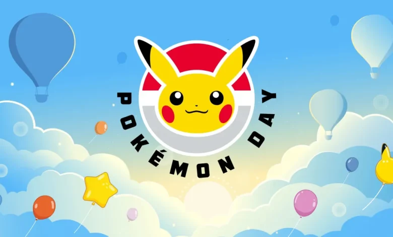 All the reveals, announcements, new Switch games, and more [Updated]