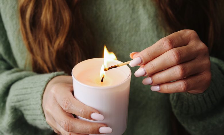 Amazon Users Call This $7 USB Gadget 'Awesome'