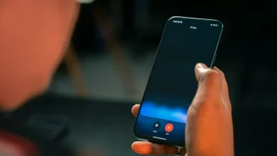 Android adds new Gemini AI features, smart search, and better scam protection
