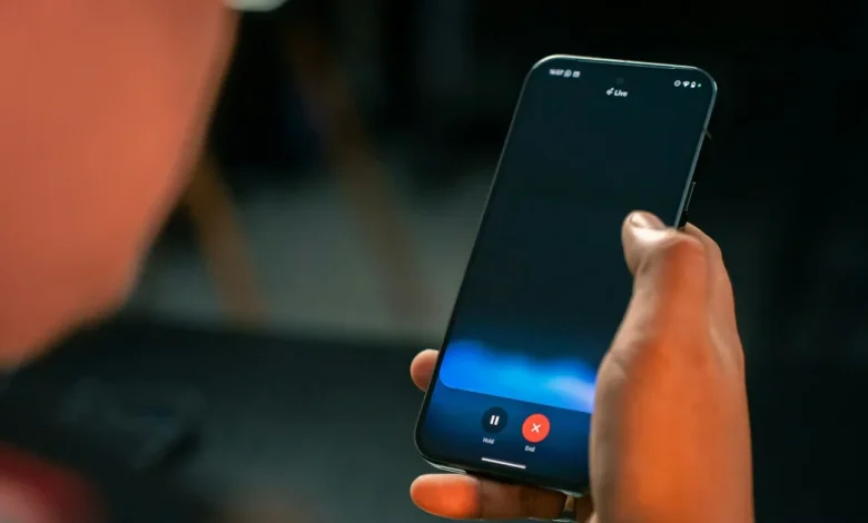 Android adds new Gemini AI features, smart search, and better scam protection