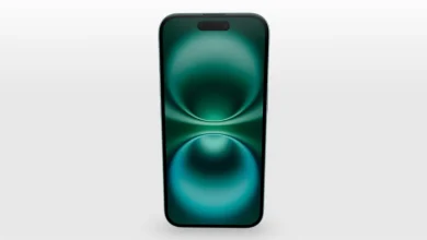 Another iPhone 17 model is launched next week: Here are all the new features