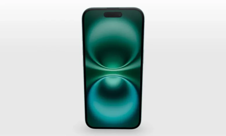 Another iPhone 17 model is launched next week: Here are all the new features