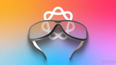 Apple Glasses as 'all-day AI' is exactly what I'm looking for