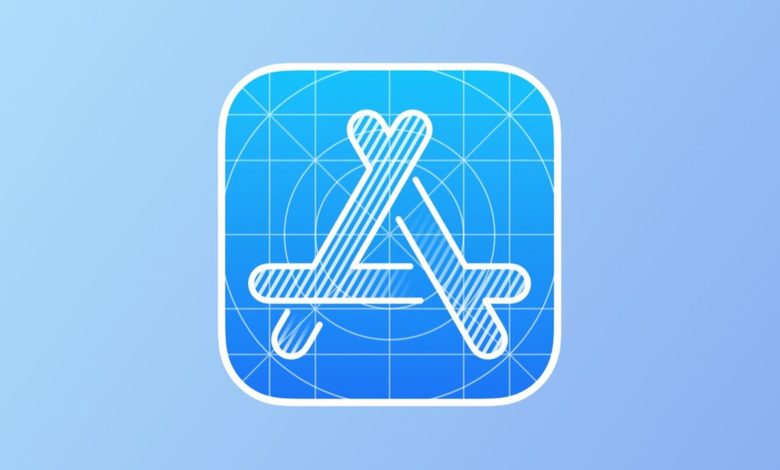 Apple Now Bans 18+ App Downloads in Australia, Brazil, and Singapore Without Age Verification