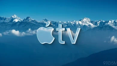 Apple TV has just added three new movies to its upcoming lineup