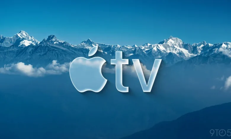 Apple TV has just added three new movies to its upcoming lineup