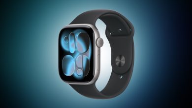 Apple Watch Series 11 Gets $100 Off on Amazon, Starting at $299