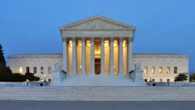 Apple faces new charges after Supreme Court ruling drops old ones [U]