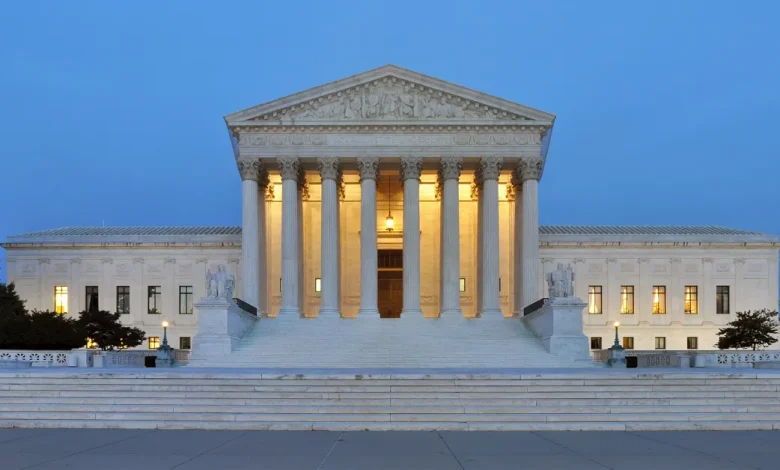 Apple faces new charges after Supreme Court ruling drops old ones [U]