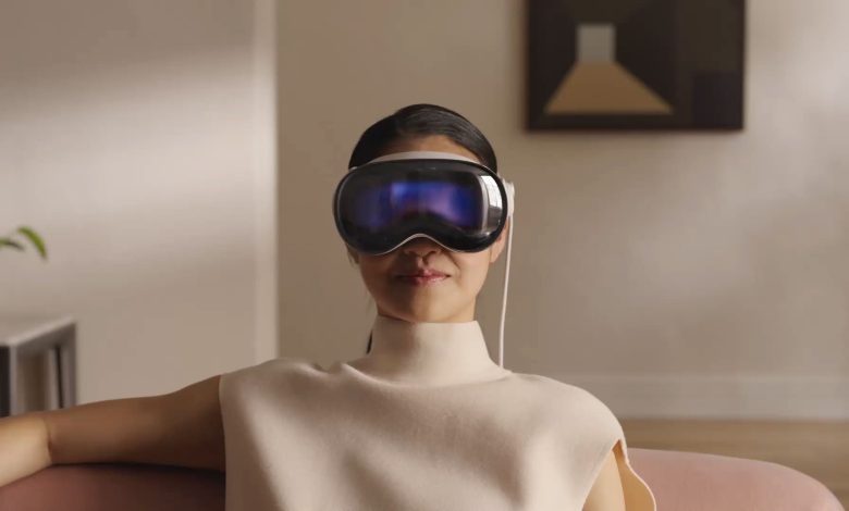 Apple is 'accelerating' work on AI pendants, smart glasses, and updated AirPods