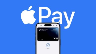 Apple is talking to banks to launch Apple Pay in India this year
